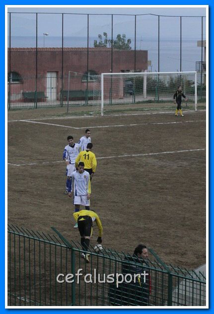 130119 spadaf 159_tn.jpg